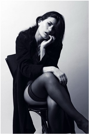 哪里可以看三级