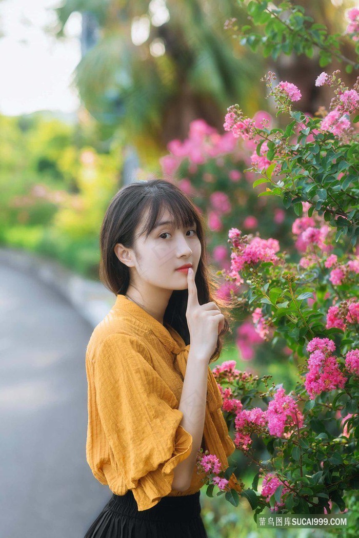 喷潮squirting黑人