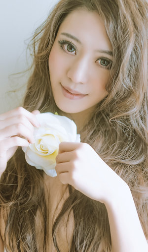 姜可金银花露林慕