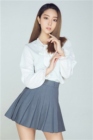 陈冠希阿娇13分钟无删减mp4