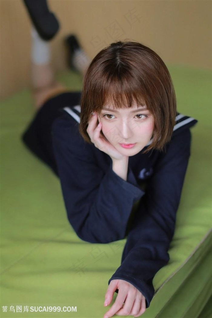 蓝色的爱钢琴曲