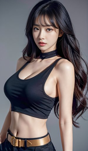 武林外传富贵逼人