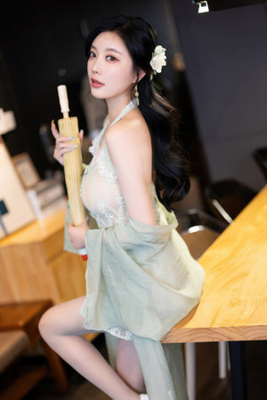 姓爱自修室弟1季第二集在线观看