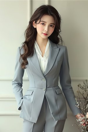 慈禧太后秘密生活电影