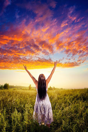 梁朝伟侠客行国语全集