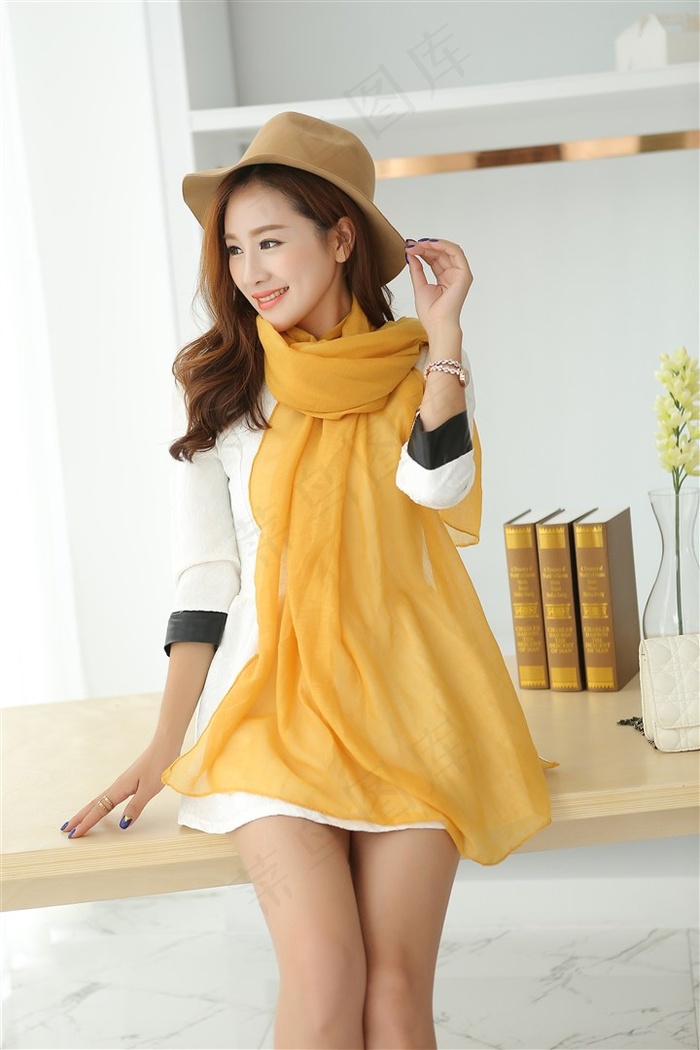 欧美xⅹxⅹ任你燥