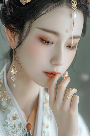 9传媒制片厂制作免费