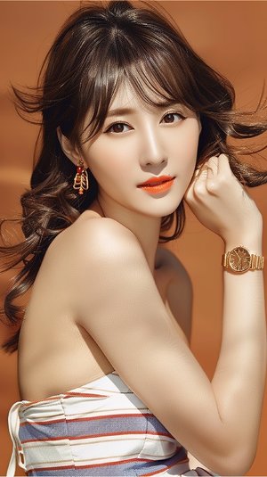 夜行神龙第三季