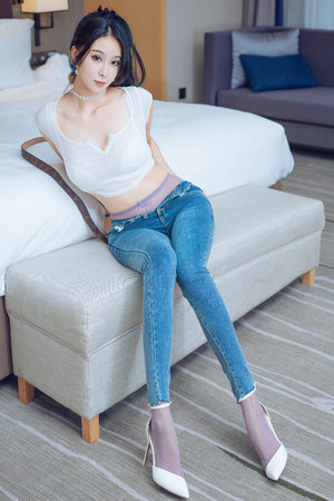 影视大全高清版