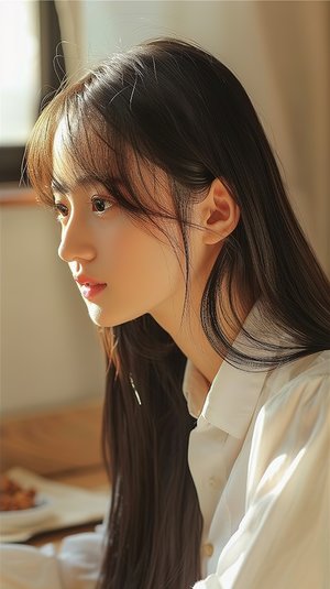 成人年鲁鲁在线观看视频