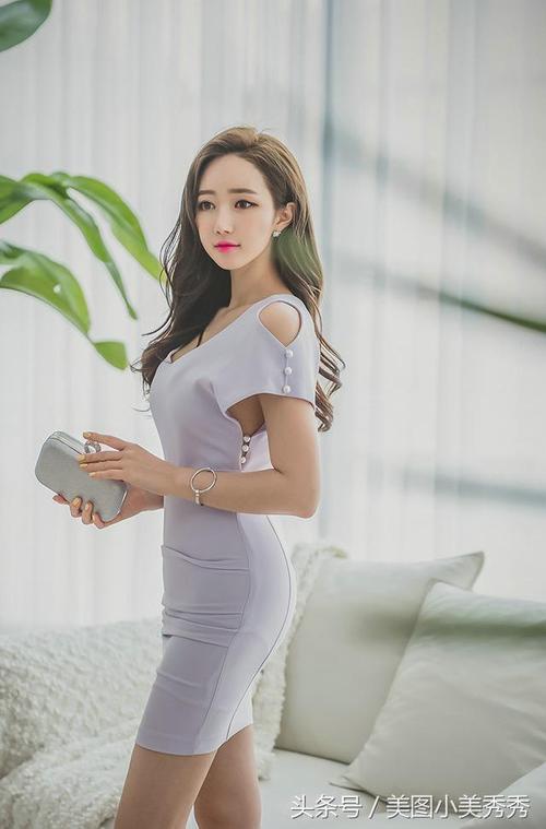 美国X档案