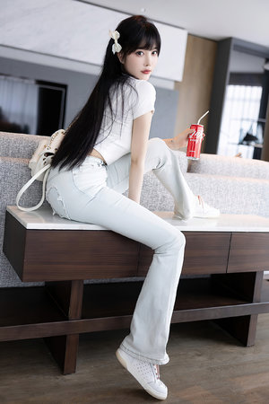 原谅我中字在线视频