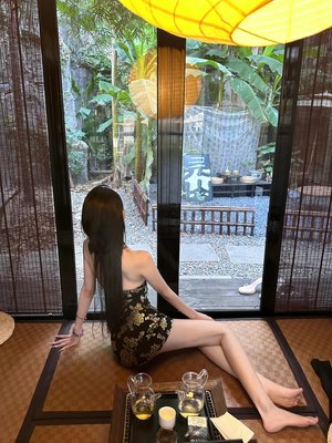 亲爱的热爱的电视剧