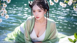爱青岛客户端官网