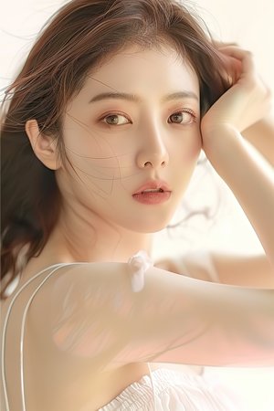 后妈茶话会