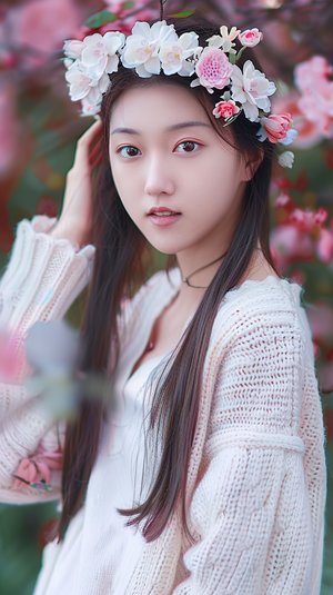 韩国电影善良的大小姐