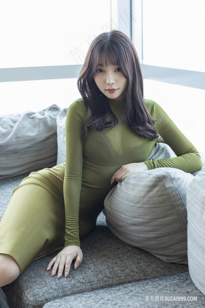 一直塞着一晚上会失去弹性吗