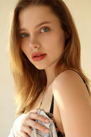 sunflower动漫在线观看