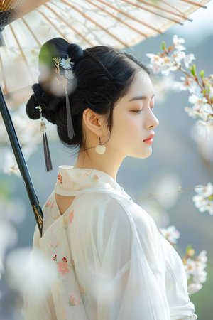 中文人妻日韩殴美AⅤ