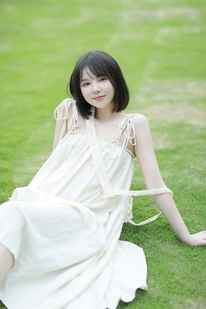 黑龙江科12:04视频链接哪里有