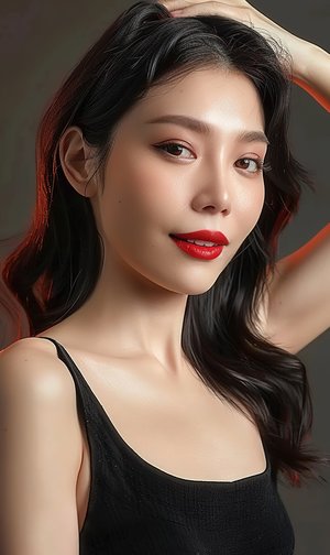 金梅瓶2电影国语