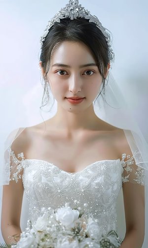 年轻女教师中文字幕4BD中字