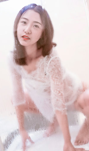 欧美一级在线播效