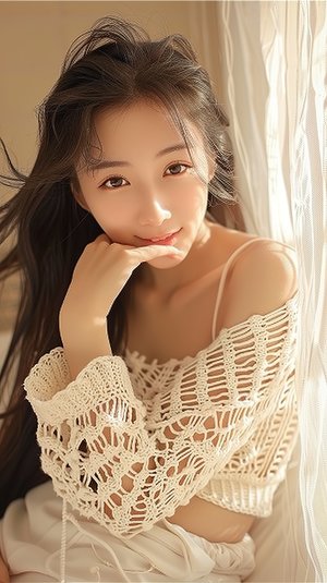 樱花动漫IMOMOE官方入口