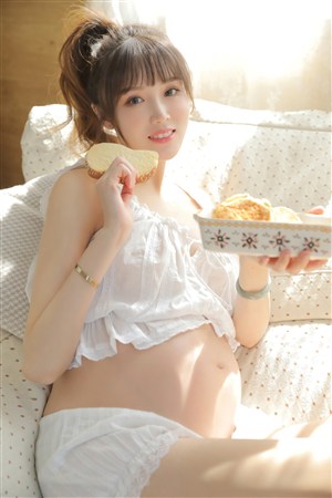 国产业余挙交视频