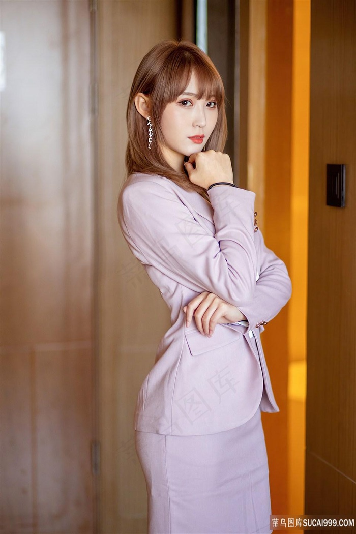 宇都宫紫苑神之乳在线播放