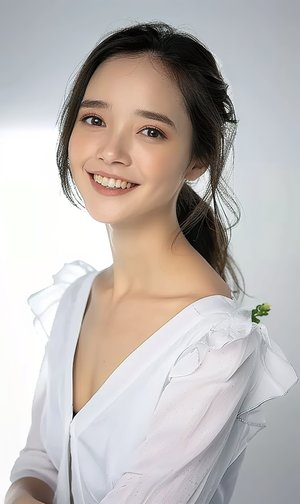 护花危情剧照