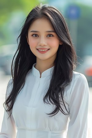 美发沙龙韩国电影