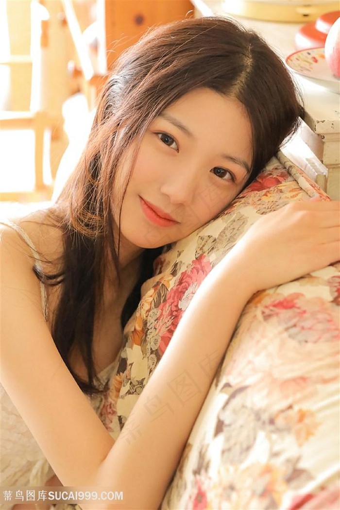 全黄裸片武则天一级dvd