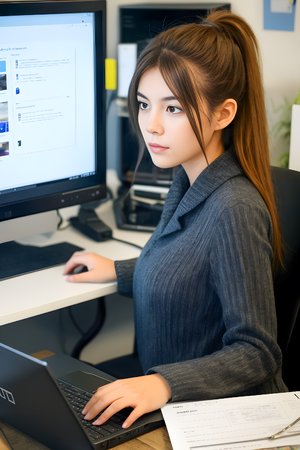 女生宿舍2韩语中文版