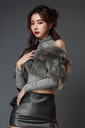 小市民的奋斗笔趣阁