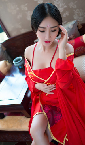 我的特工爷爷下载