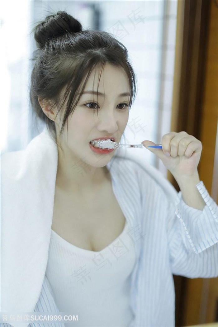 最美情侣免费播放视频大全