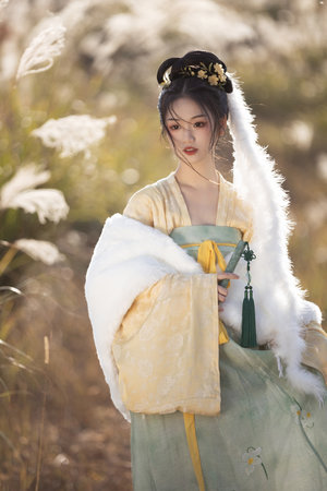 日本妈妈大电影
