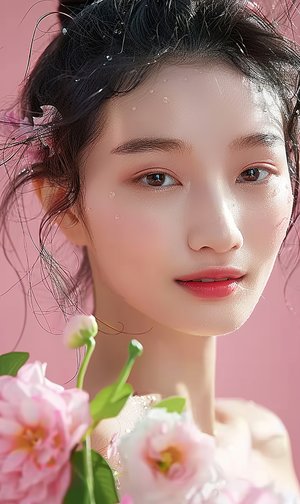 欧美日韩免费一区