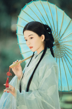 办公室狂cao丝袜短裙