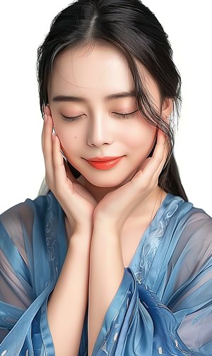 过度反应by阿司匹林陆川