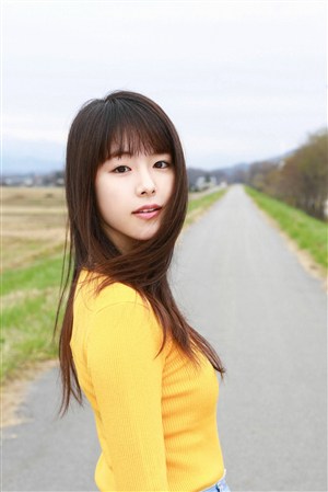 男倌受呻吟双腿大开H漫画