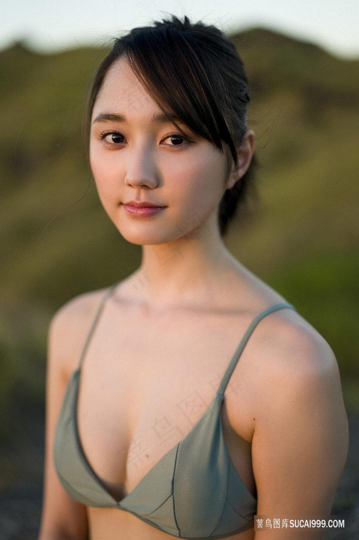 女人把阴部给女人吃