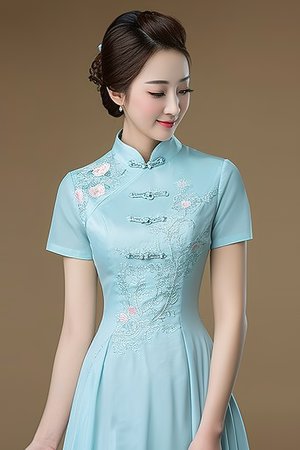 开心麻花超能一家人电影在线观看