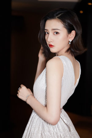 99在线这里只有精品免费