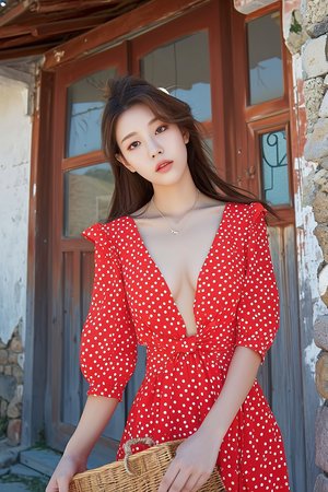 晚上爸妈老用卫生纸擦的是什么