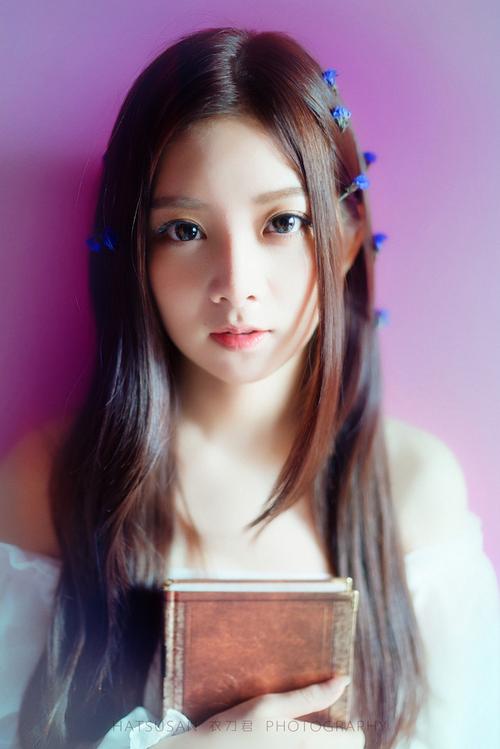 欧洲美女过性活过程