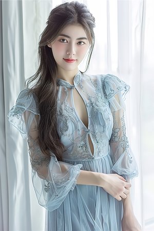 吃饺子发朋友圈的好句