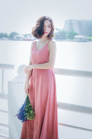 暗夜君王短剧免费观看