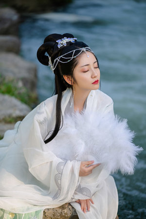赘婿小说在线阅读免费